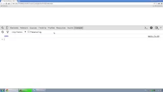 JavaScript In Arabic Math Min Max