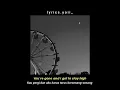 Download Lagu Whatsapp story sad