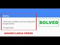 revanced login error SOLVED