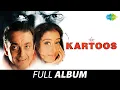 Download Lagu Kartoos | Teri Yaad | O Rabba | Gham Hai Ya Khushi | Sanjay Dutt | Manisha Koirala | Jackie Shroff