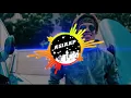 DJ ASIAP ATTA HALILINTAR KEREN
