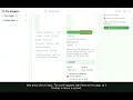 Reverse Text Free Online Tool No Upload Needed