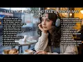 Download Lagu 1 Jam Lagu Santai Lo-fi Pop – Rindu di Balik Kenangan | Musik Tenang, Rindu \u0026 Kenangan
