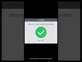 Download Lagu Grab sepi lucu