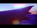 Tornado Wallace - Trance Encounters (Original Mix)