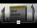 Why is everyone buying a home in the Inland Empire