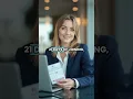 Download Lagu Earn 5,000 Bonus Points with IHG Rewards