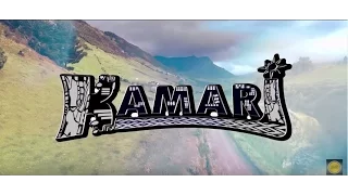 Download KAMARI-AMORES VIENEN MP3