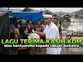 Lagu LAGU KDM (KANG DEDI MULYADI) BANTU KORBAN BANJIR ACEH, SUMATRA UTARA \u0026 BARAT| LAGU POP MINANG MELAYU