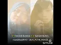 Download Lagu nasib bunga by nada soraya