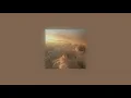 the internet - hold on | slowed + reverb + echo