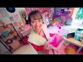 Axioo x JKT48: Use Axioo, No Worries!