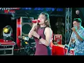 HADIRMU BAGAI MIMPI - SALSA CINTYA - ROSE MUSIK LIVE DEMELING WEDDING WAHYU \u0026 VERA