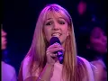 Download Lagu Britney Spears Live Vocals “Sometimes” on The Rosie O’Donnell Show HD 5/24/1999