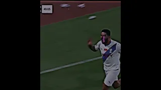 ميترو Capcut تصميم تصميمي الهلال ميتروفيتش ميترو 