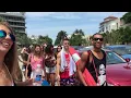 Floatopia 2016