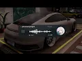 DJ CURI CURI PANDANG JUAN REZA FT ECII LAMAK - REMIX ENAFF TRETEW PikrwRMX! 2026