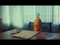 Racist Carrot but I cut it so that I would like it