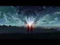 Download Lagu |AMV| Ngỡ - Quang Hà