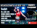 Download Lagu BREAKBEAT MANTUL NO DROP 2020 ||• Dj Ferry Bongkies •||