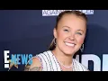 JoJo Siwa Changes Her Name Ahead of New Year E News