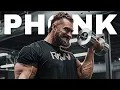 Download Lagu GYM MOTIVACION-CBUM - Chris Bumstead ROYALTY/PHONK