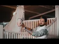 3,13 (Full Video) Pardeep Sran | Sukh Lotey | Punjabi songs 2025 | Punjabi Songs