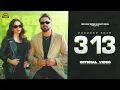 Download Lagu 3,13 (Full Video) Pardeep Sran | Sukh Lotey | New Punjabi Songs 2025 | Punjabi Songs