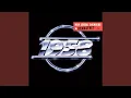 Download Lagu My Baby Left Me [1980-Versjon] (Remastered)