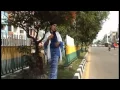 Download Lagu Devi   Cinta Lara