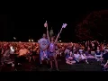 Denver celebrates Fourth of July in the park