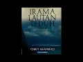 Download Lagu Obet Mahino - Seleksi Irama lautan teduh (Vol 4, 6 + Bonus lagu rohani Priskila)