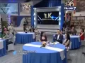 Lagu ILK 26 Desember 2014 FULL   BERITA TERHANGAT   Indonesia Lawak Klub