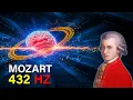 Download Lagu Mozart-effect voor hersenkracht | Verhoog uw IQ, focus en geheugen tot het maximum