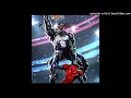 Download Lagu alt! - RAHHHH (Official Instrumental)