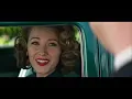 THE AGE OF ADALINE - Fashion Featurette