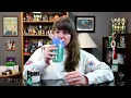 H3H3 Gamer Supps Sigma Brain Review