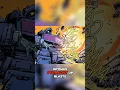 Download Lagu Optimus Prime ENDS Shockwave! #transformers #optimusprime