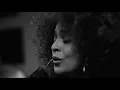 Kandace Springs - Solitude (Live Session)