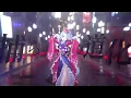 【ゾンビランドサガ】フランシュシュ「佐賀事変」/ 星街すいせい with ホロライブファンタジー(Cover)