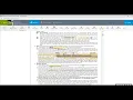 How to Prepare a Lease Agreement Explanation of Statewide Rent Control Rental Disclosures