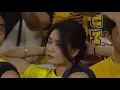Download Lagu Awek cun giler harimau malaya