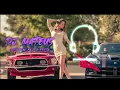 Download Lagu Dj Paulinhonda Ft. D.T.P. - Pulse Dance (Original Mix)
