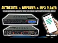 Download Lagu BELL KANTOR OTOMATIS BEL PABRIK OTOMATIS BEL SEKOLAH PONDOK OTOMATIS plus ANNOUNCER SEBELUM ADZAN