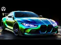 Download Lagu MUSIC BASS BOOSTED 2025 🔉 EDM BEST, CAR MUSIC MIX 2025 🔉 BASS SUPER, ELECTRO HOUSE