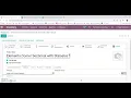 Attribute Attribute Value Assignment