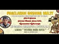 Download Lagu LIVE WAYANG KULIT KI.GONDO WARTOYO,MERTI DUSUN GUMUK JETIS SEMARANG