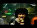 Download Lagu God Bless - Menjilat Matahari 1989 Music Video  (Courtesy Hans Wilson)