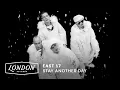 East 17 - Stay Another Day (Official Video)