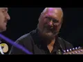 Crossroads.- Green Onions, Booker T.